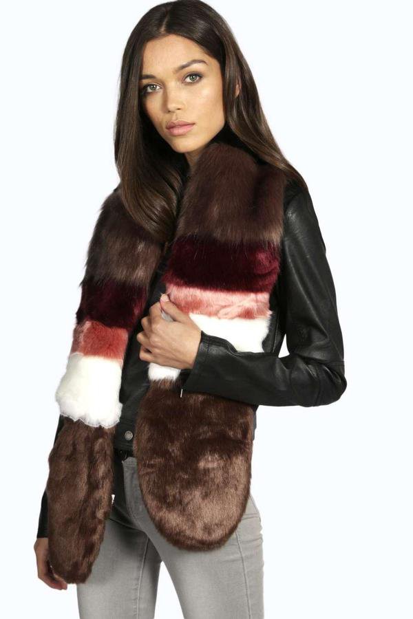 Bazár - Különleges kiegészítők a fagy ellen - Stílusiskola -  - bazár, divat, hideg, kiegészítő, stílus, tél, 