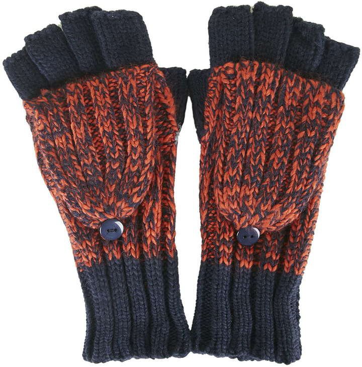 Bazár - Különleges kiegészítők a fagy ellen - Stílusiskola -  - bazár, divat, hideg, kiegészítő, stílus, tél, 