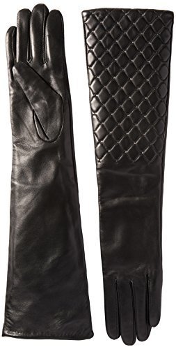 Bazár - Különleges kiegészítők a fagy ellen - Stílusiskola -  - bazár, divat, hideg, kiegészítő, stílus, tél, 