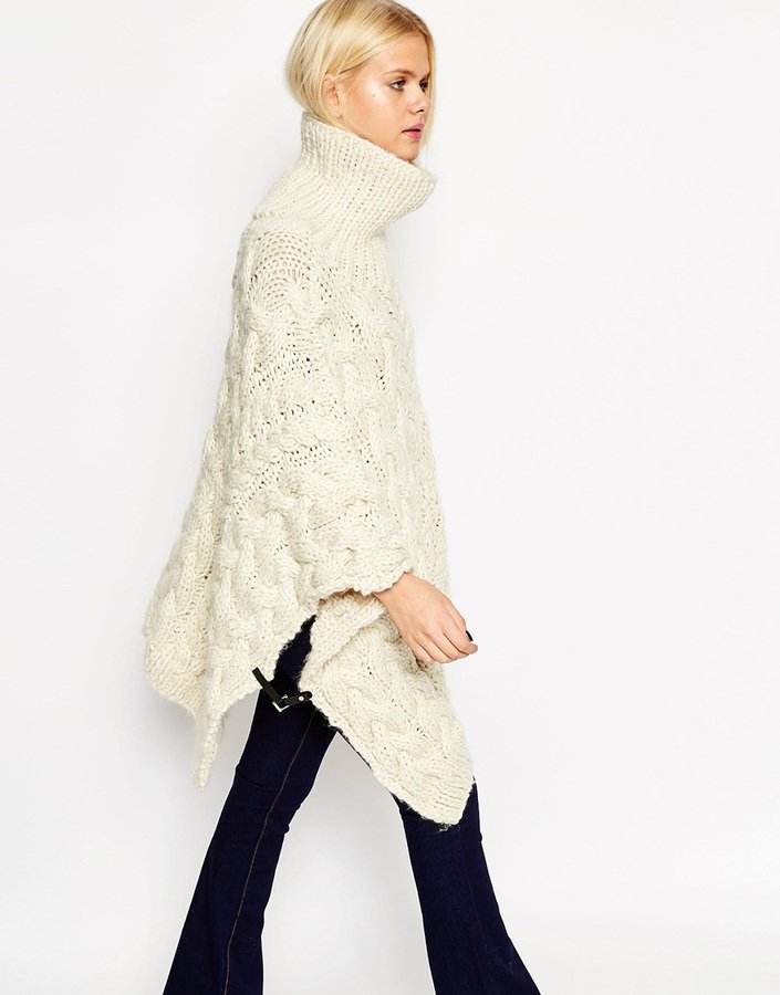 Bazár - Különleges kiegészítők a fagy ellen - Stílusiskola -  - bazár, divat, hideg, kiegészítő, stílus, tél, 