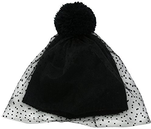 Bazár - Különleges kiegészítők a fagy ellen - Stílusiskola -  - bazár, divat, hideg, kiegészítő, stílus, tél, 