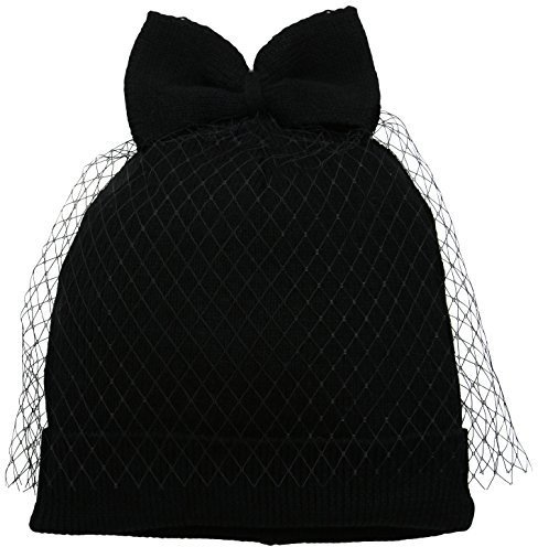 Bazár - Különleges kiegészítők a fagy ellen - Stílusiskola -  - bazár, divat, hideg, kiegészítő, stílus, tél, 