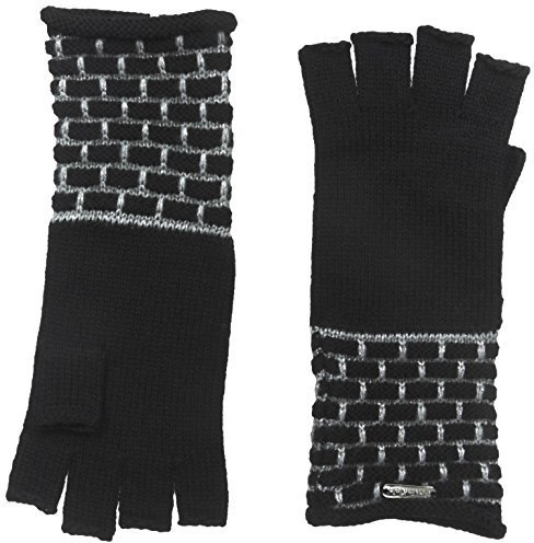 Bazár - Különleges kiegészítők a fagy ellen - Stílusiskola -  - bazár, divat, hideg, kiegészítő, stílus, tél, 