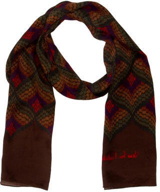 Bazár - Különleges kiegészítők a fagy ellen - Stílusiskola -  - bazár, divat, hideg, kiegészítő, stílus, tél, 