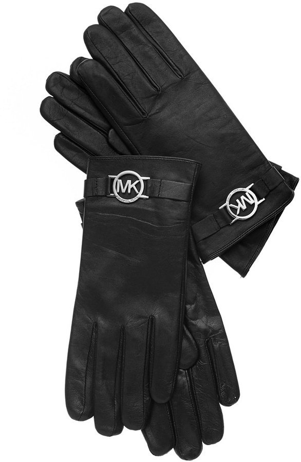 Bazár - Különleges kiegészítők a fagy ellen - Stílusiskola -  - bazár, divat, hideg, kiegészítő, stílus, tél, 