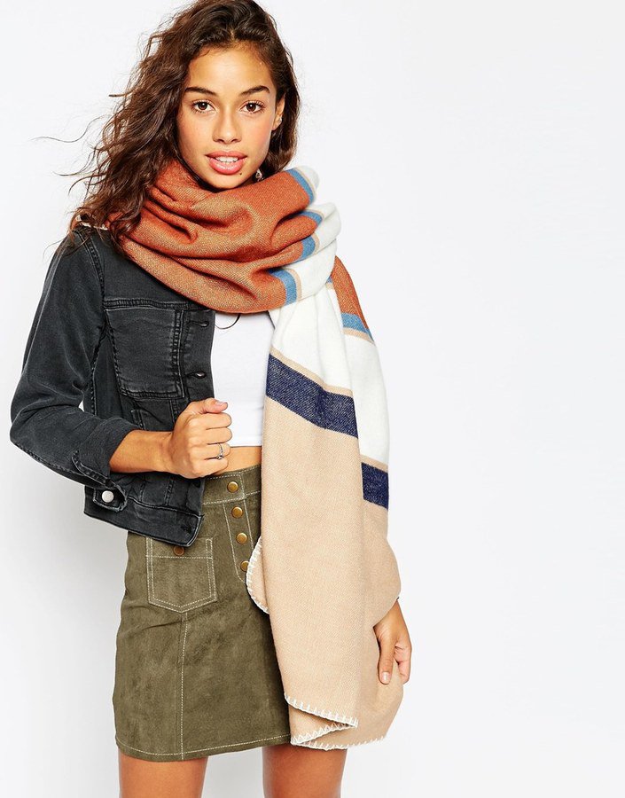 Bazár - Különleges kiegészítők a fagy ellen - Stílusiskola -  - bazár, divat, hideg, kiegészítő, stílus, tél, 