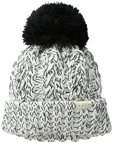 Bazár - Különleges kiegészítők a fagy ellen - Stílusiskola -  - bazár, divat, hideg, kiegészítő, stílus, tél, 