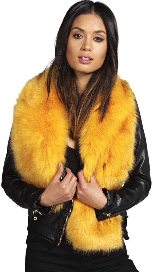 Bazár - Különleges kiegészítők a fagy ellen - Stílusiskola -  - bazár, divat, hideg, kiegészítő, stílus, tél, 