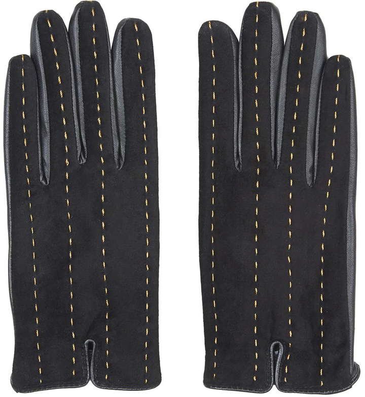 Bazár - Különleges kiegészítők a fagy ellen - Stílusiskola -  - bazár, divat, hideg, kiegészítő, stílus, tél, 