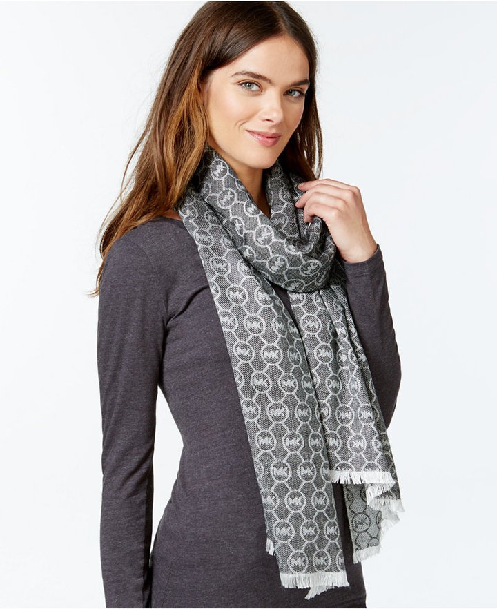 Bazár - Különleges kiegészítők a fagy ellen - Stílusiskola -  - 