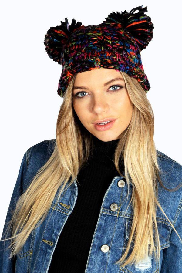 Bazár - Különleges kiegészítők a fagy ellen - Stílusiskola -  - 