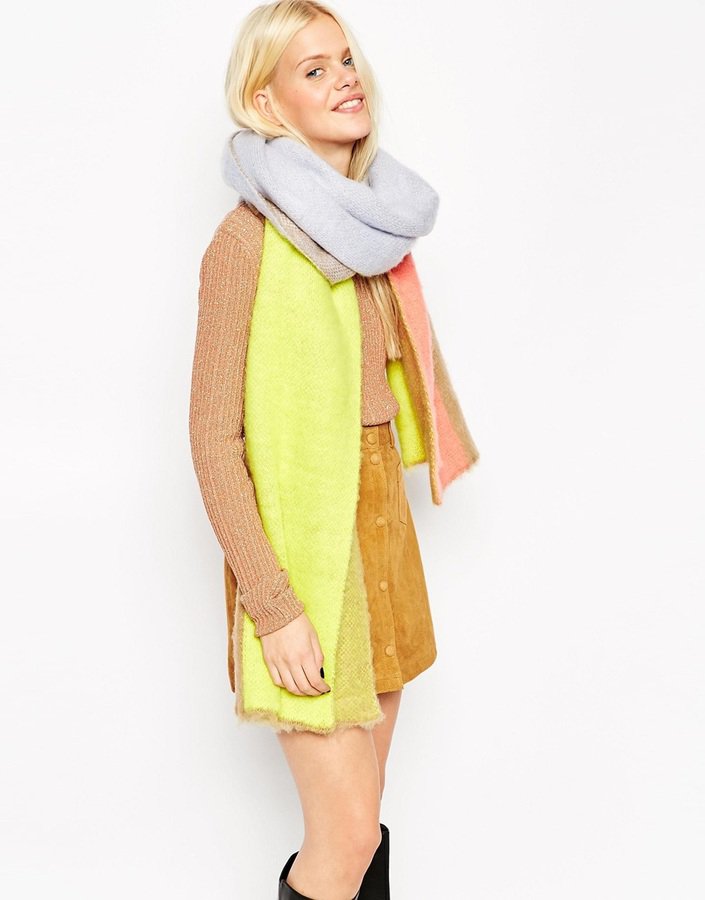 Bazár - Különleges kiegészítők a fagy ellen - Stílusiskola -  - bazár, divat, hideg, kiegészítő, stílus, tél, 