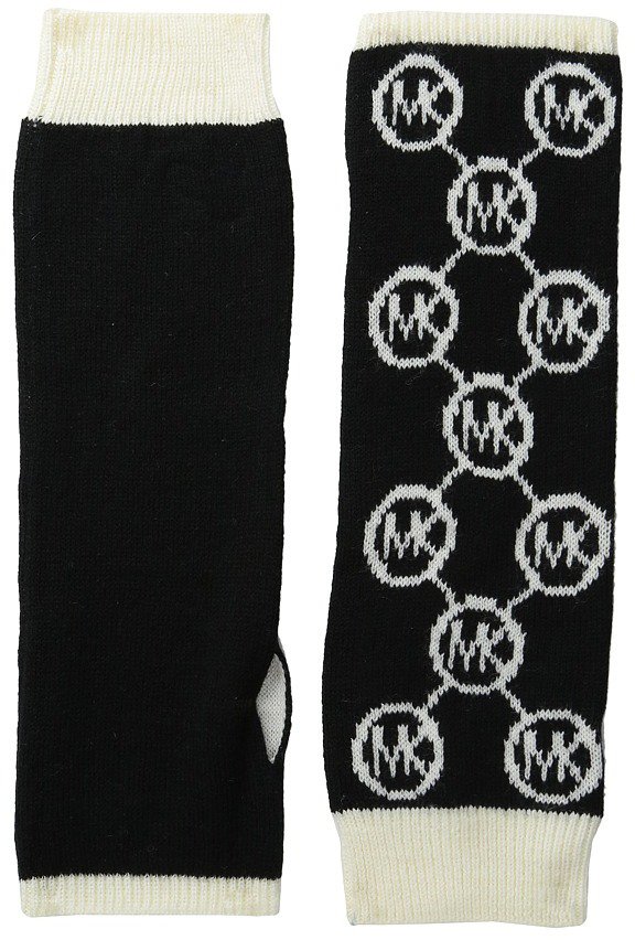 Bazár - Különleges kiegészítők a fagy ellen - Stílusiskola -  - bazár, divat, hideg, kiegészítő, stílus, tél, 