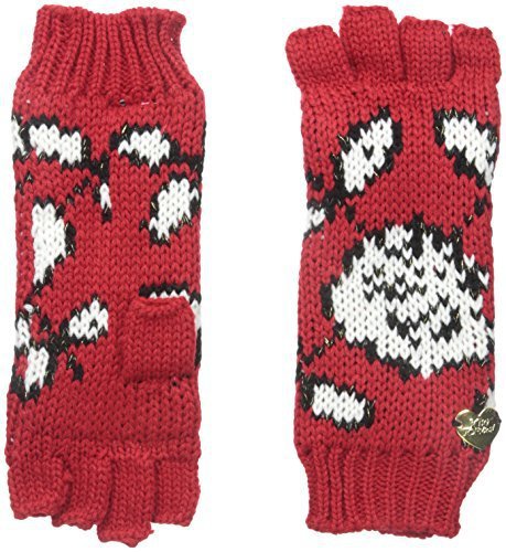 Bazár - Különleges kiegészítők a fagy ellen - Stílusiskola -  - 