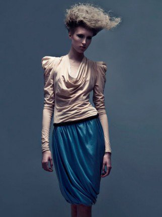 LAARKA tavaszi tárlata - Hírek  -  - 