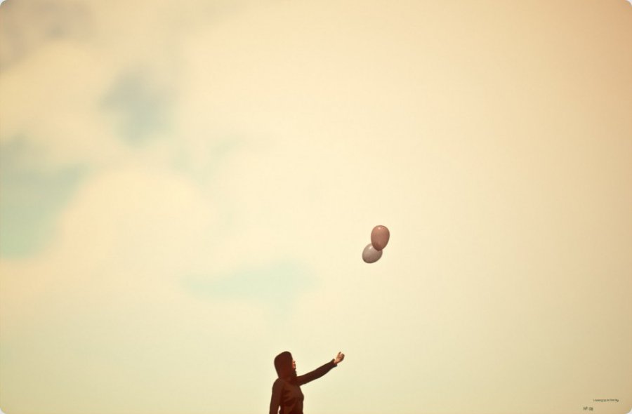 Fogom a kezed, és elengedlek - KERESD A NŐT  - Lélekhangok - elengedés, érzelmek, lélekhangok, szerelem, szeretet, 