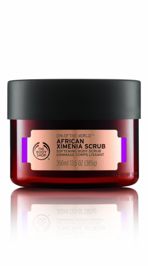 Spa otthon! - SZÉPSÉG - Bőrápolás - bőr, haj, spa, szépség, szépségápolás, 