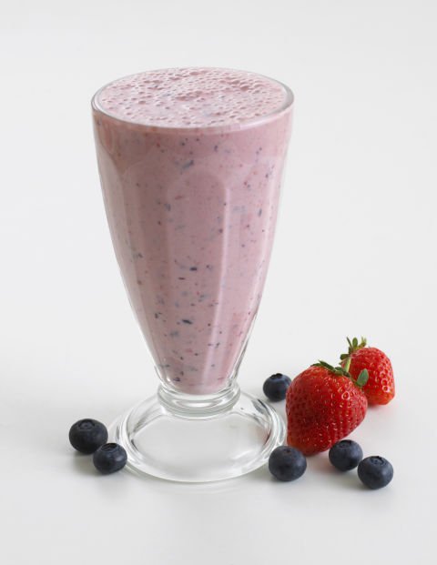 Karcsúsító reggelik az egészséges napindításhoz - STYLELIFE - Gasztronómia - egészség, fehérje, reggeli, 