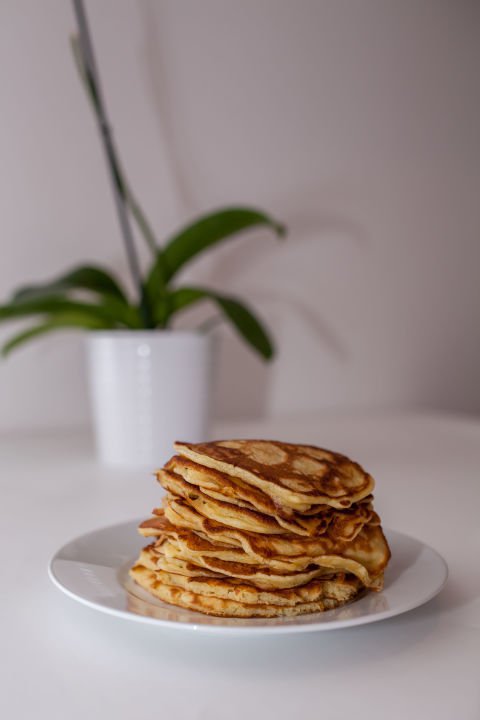 Karcsúsító reggelik az egészséges napindításhoz - STYLELIFE - Gasztronómia - 