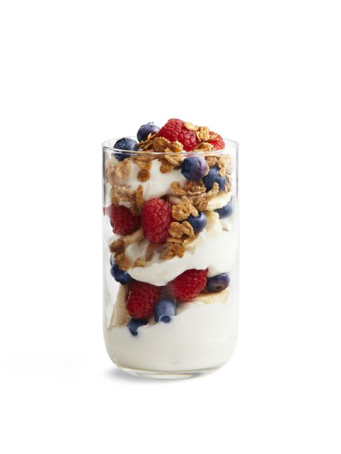 Karcsúsító reggelik az egészséges napindításhoz - STYLELIFE - Gasztronómia - egészség, fehérje, reggeli, 