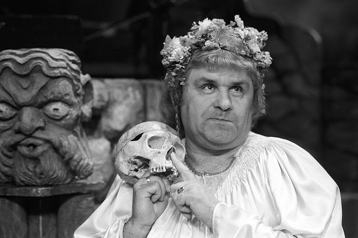 Ilyenek vagyunk mi, magyarok - KERESD A NŐT  - Lélekhangok - jellemzők, magyarok, nemzet, tulajdonságok, 