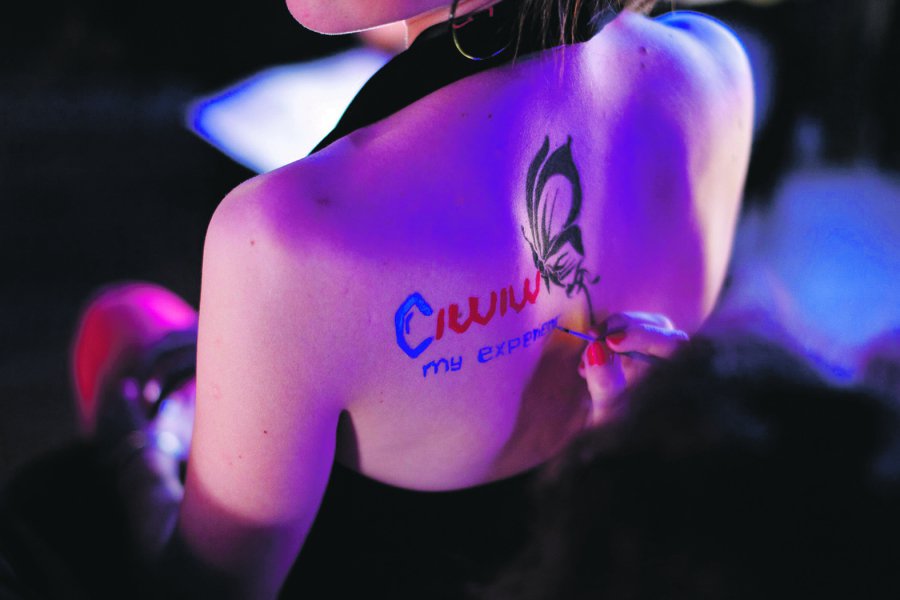 Nemzetközi piacra törnek az iwiw egykori gazdái - Stylebusiness -  - iwiw, szta, 