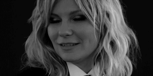 A 12 legszebb estélyi az idei Golden Globe díjátadóról - Celebrity -  - 