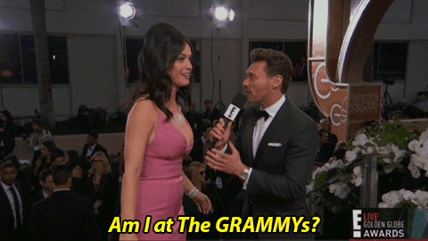 A 12 legszebb estélyi az idei Golden Globe díjátadóról - Celebrity -  - armani, dior, estélyi ruha, golden globe 2016, jennifer lawrence, versace, 