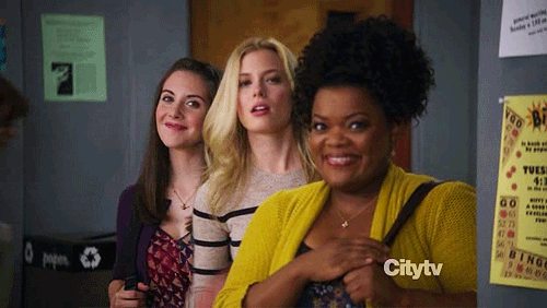 Hétfői gif challenge 01/11 - DIVAT&STÍLUS - Celebrity - divat, gif challenge, hétfő, stílus, 