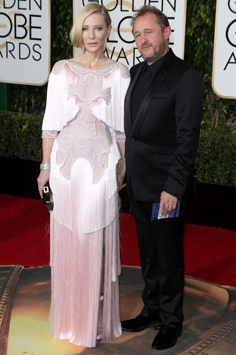 A Golden Globe díjátadó legszebb sztárpárjai - Celebrity -  - channing tatum, christian bale, golden globe 2016, harrison ford, lady gaga, taylor kinney, 