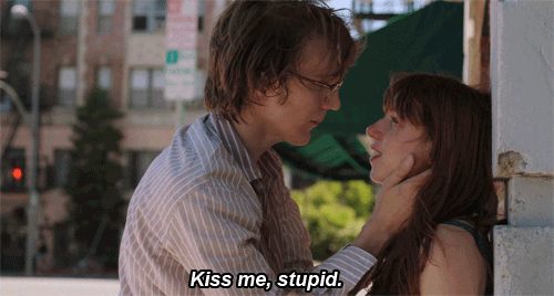 A Golden Globe díjátadó legszebb sztárpárjai - Celebrity -  - channing tatum, christian bale, golden globe 2016, harrison ford, lady gaga, taylor kinney, 