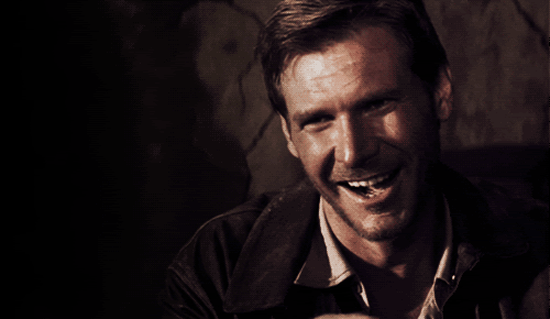 A Golden Globe díjátadó legszebb sztárpárjai - Celebrity -  - channing tatum, christian bale, golden globe 2016, harrison ford, lady gaga, taylor kinney, 