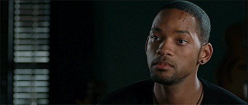 A Golden Globe díjátadó legszebb sztárpárjai - Celebrity -  - 