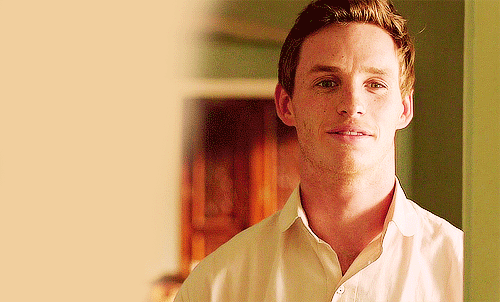 A Golden Globe díjátadó legszebb sztárpárjai - Celebrity -  - channing tatum, christian bale, golden globe 2016, harrison ford, lady gaga, taylor kinney, 