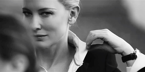 A Golden Globe díjátadó legszebb sztárpárjai - Celebrity -  - channing tatum, christian bale, golden globe 2016, harrison ford, lady gaga, taylor kinney, 