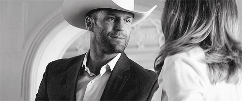 A Golden Globe díjátadó legszebb sztárpárjai - Celebrity -  - channing tatum, christian bale, golden globe 2016, harrison ford, lady gaga, taylor kinney, 