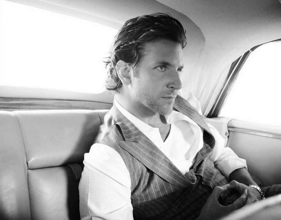 A sztárvilág szívtiprói - STYLENEWS -  - csábítás, férfiak, hollywood, sárm, sztárok, 