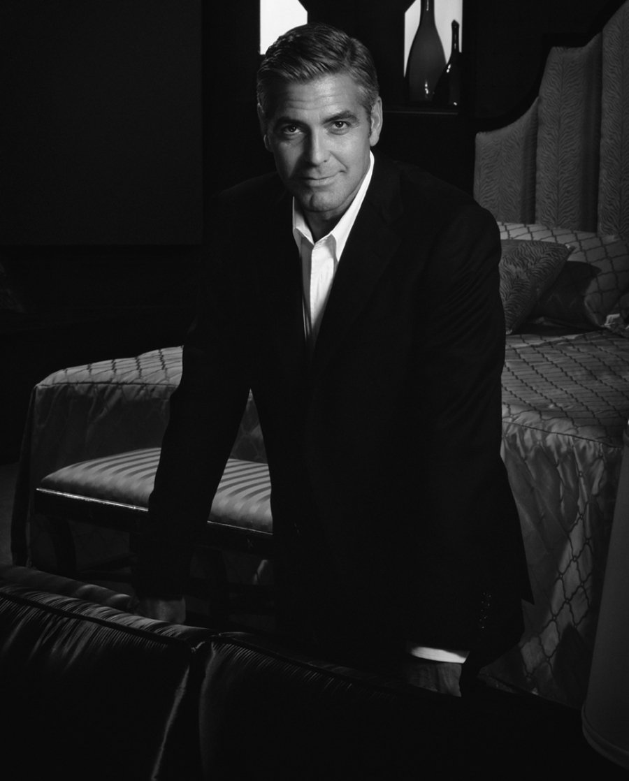 A sztárvilág szívtiprói - STYLENEWS -  - 