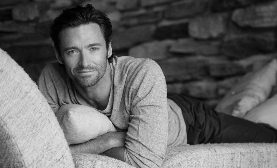 A sztárvilág szívtiprói - STYLENEWS -  - 