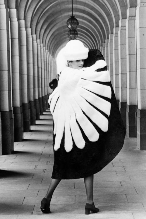 Képgaléria a '70-es évek divatjáról - DIVAT&STÍLUS - Fesztelen mindennapok - 