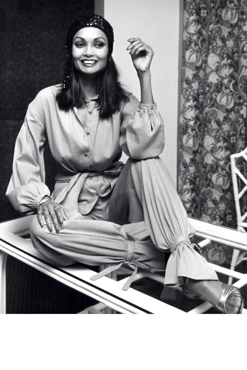 Képgaléria a '70-es évek divatjáról - DIVAT&STÍLUS - Fesztelen mindennapok - 70-es évek, divat, retro, stílus, twiggy, 