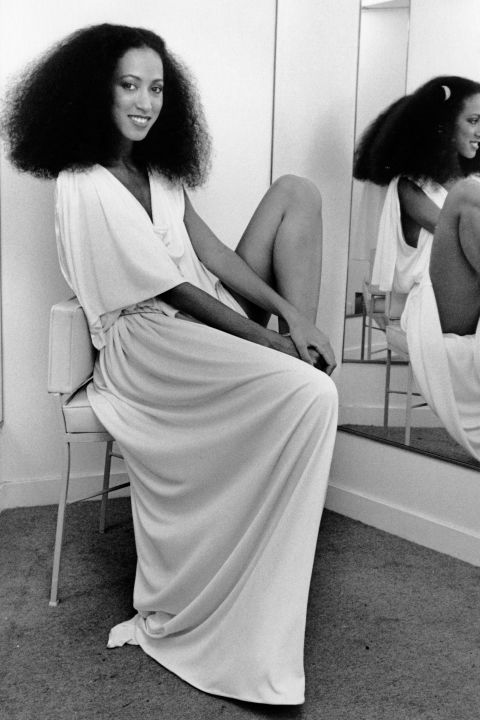 Képgaléria a '70-es évek divatjáról - DIVAT&STÍLUS - Fesztelen mindennapok - 70-es évek, divat, retro, stílus, twiggy, 