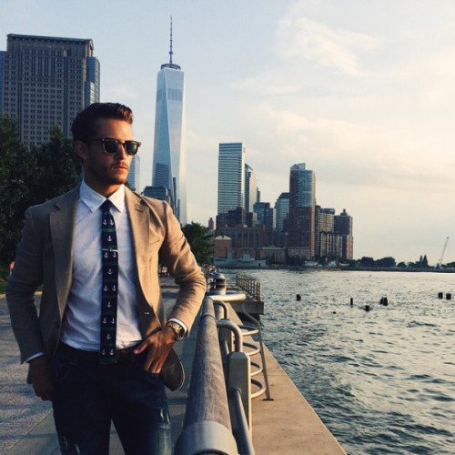 Kiket ne kövess semmiképp 2016-ban - DIVAT&STÍLUS - Fesztelen mindennapok - instagram, közösségi média, 