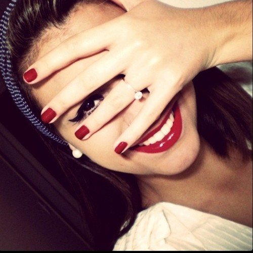 Kiket ne kövess semmiképp 2016-ban - DIVAT&STÍLUS - Fesztelen mindennapok - instagram, közösségi média, 