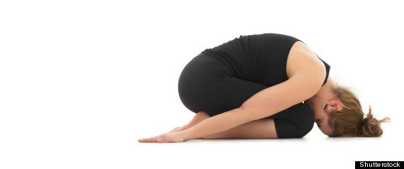 5 stresszmentes perc minden nap! - KERESD A NŐT  - STYLENEWS - kikapcsolódás, levezetés, nyugalom, stressz, 