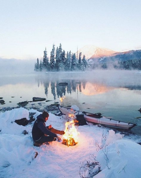 A legjobb világjáró Instagram profilok - STYLELIFE - Utazás - bloggerek, divat, instagram, nagyvilág, utazás, 