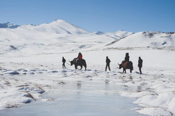 A legjobb világjáró Instagram profilok - STYLELIFE - Utazás - 