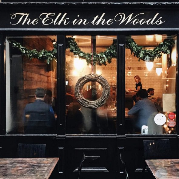 A legjobb világjáró Instagram profilok - STYLELIFE - Utazás - bloggerek, divat, instagram, nagyvilág, utazás, 