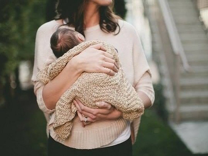 Meddig normális szoptatni? - Stylekids -  - kötődő nevelés, szoptatás, szoptatási idő, 