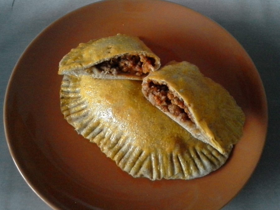 A csábító olasz konyha ízei - STYLELIFE - Gasztronómia - ételek, gasztronómia, olasz konyha, 